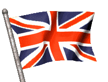 3UK-united_kingdom_lc.gif