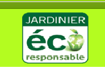 jardinier eco responsable